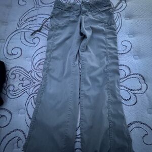 old navy low rise jeans